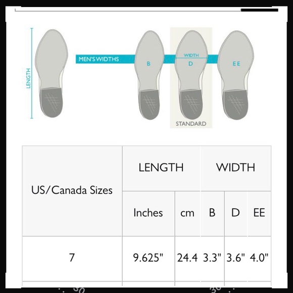 CHART Cowboy Boots - Picture 3 of 7